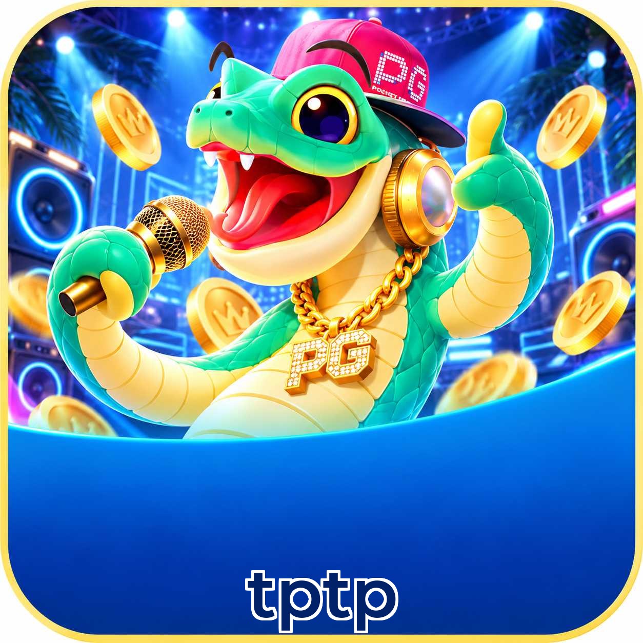 tptp Como Apostar Lottery