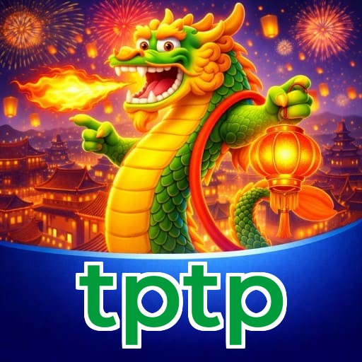 tptp Partner Logo 3