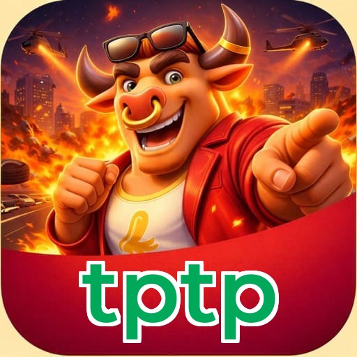 tptp Secure Access
