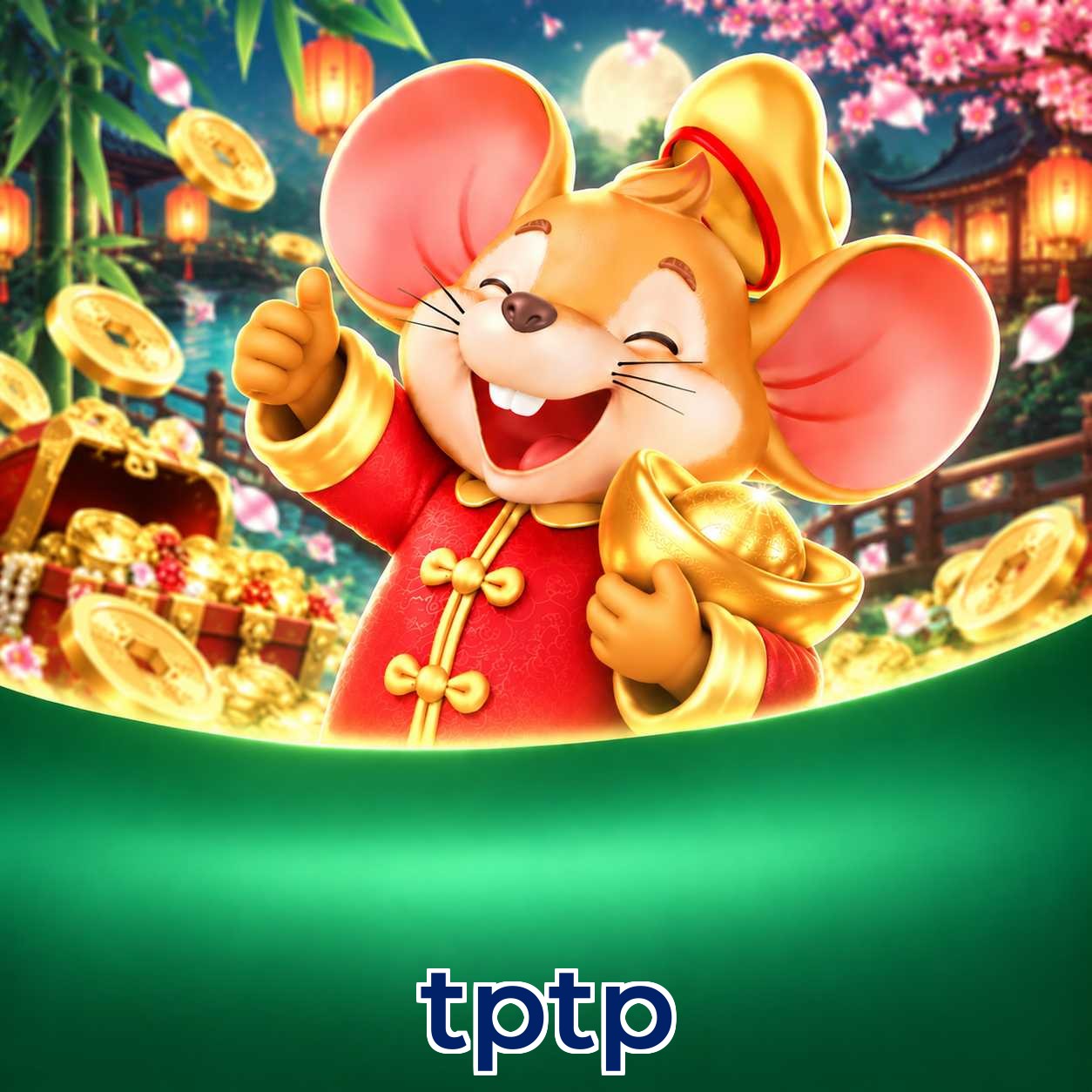 tptp Top Wins