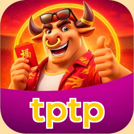 tptp Slot Provider
