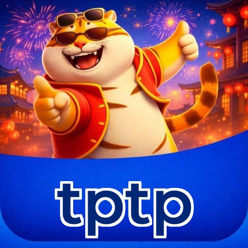 tptp Jackpots