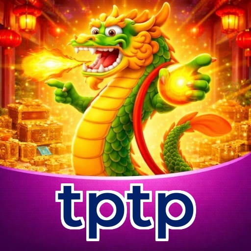 tptp Exclusive Benefits