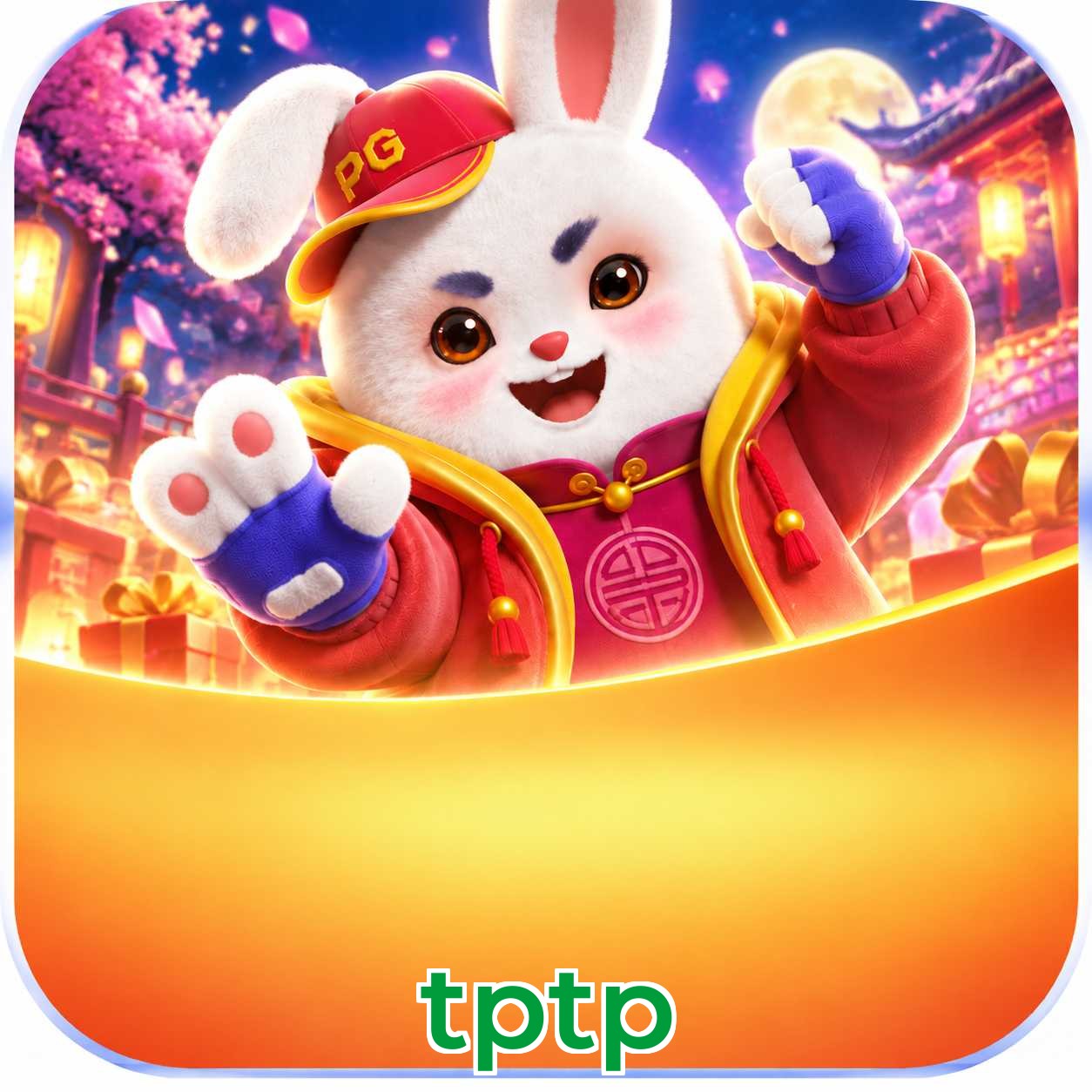 tptp FAQ