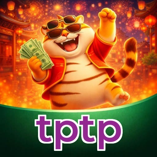 tptp Mobile
