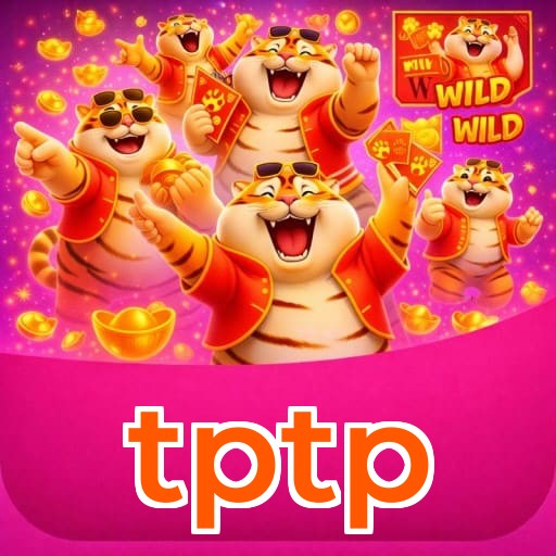 tptp Casino