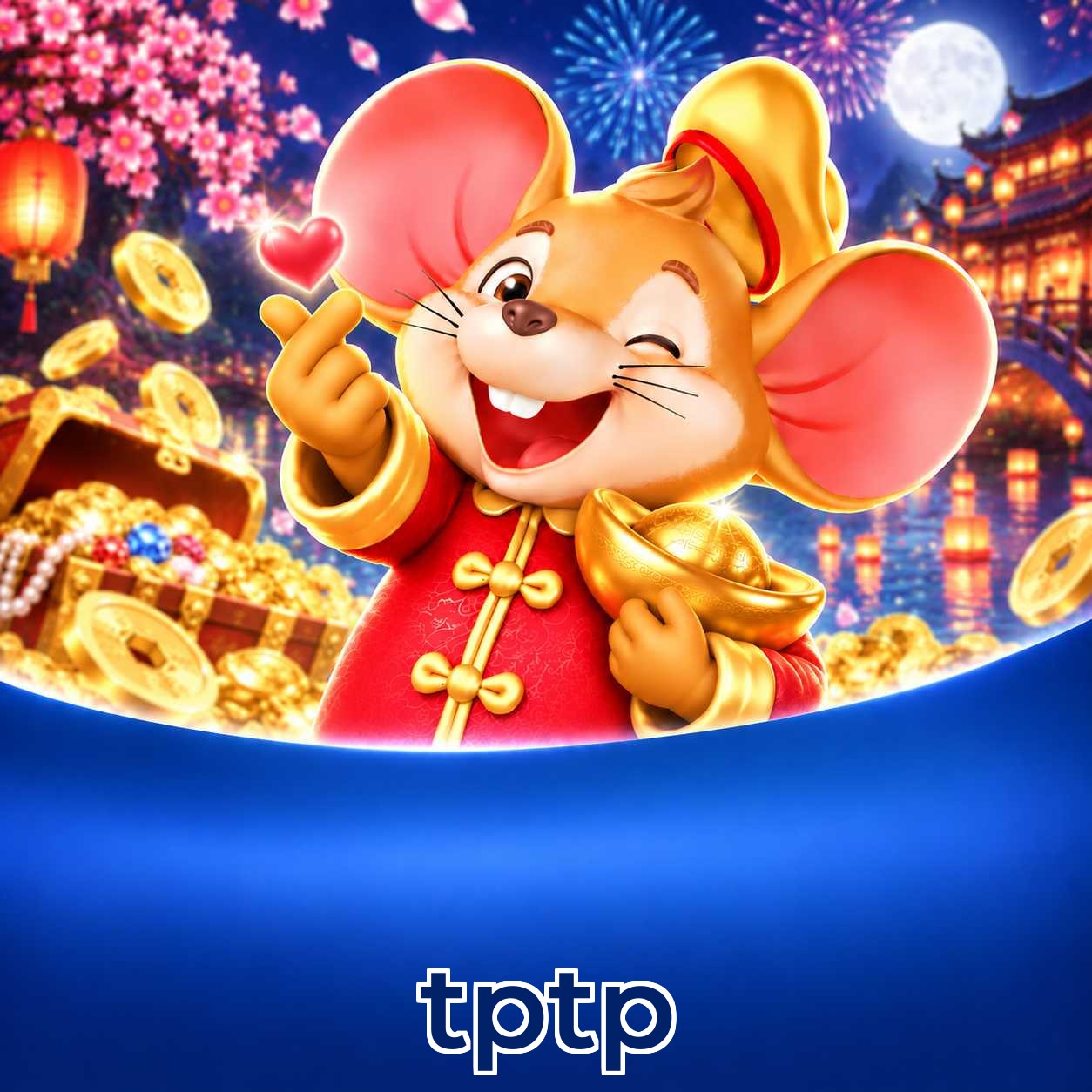 tptp VIP FAQ