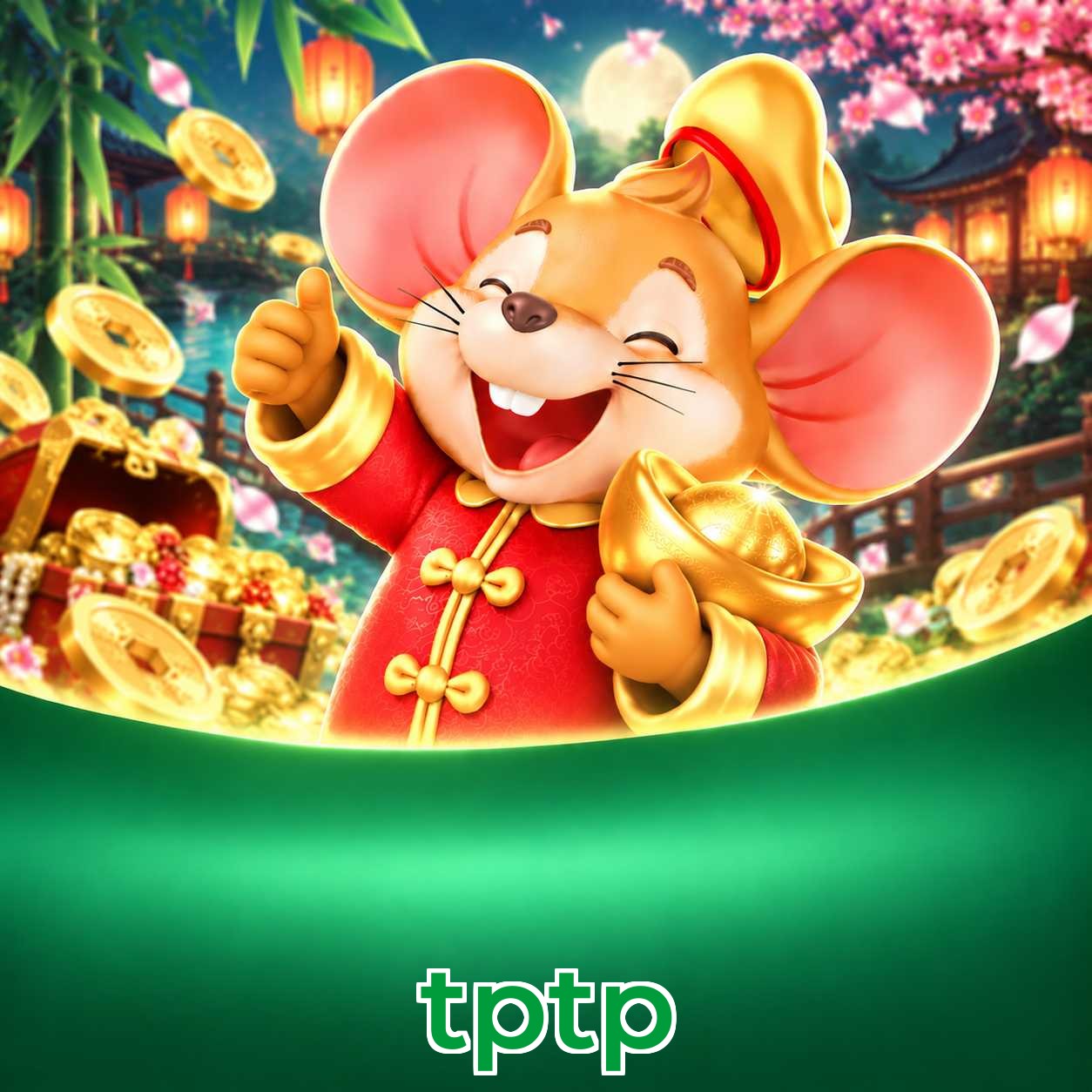 tptp App FAQ