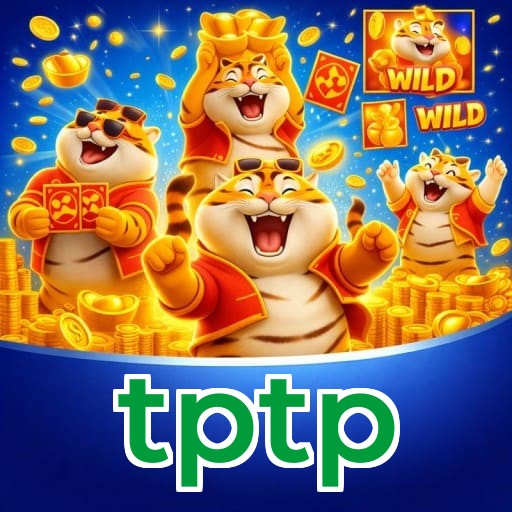 tptp Big Wins