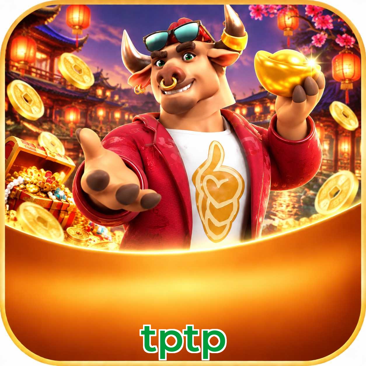 tptp Performance