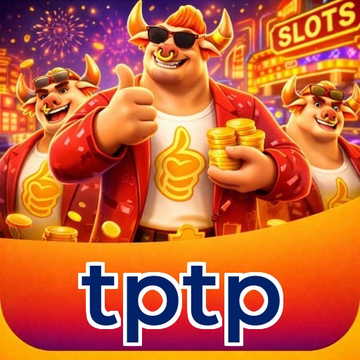 tptp App