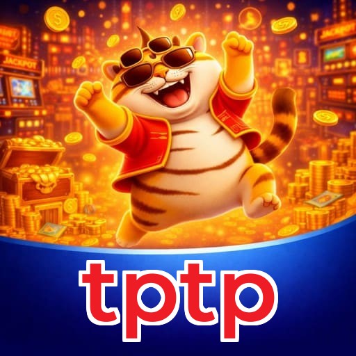 tptp Verified