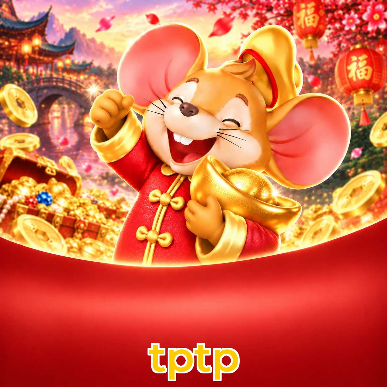 tptp Bonus FAQ