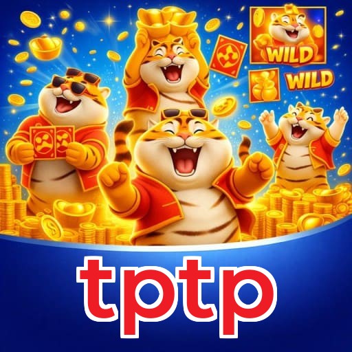 Comparação App vs Web tptp