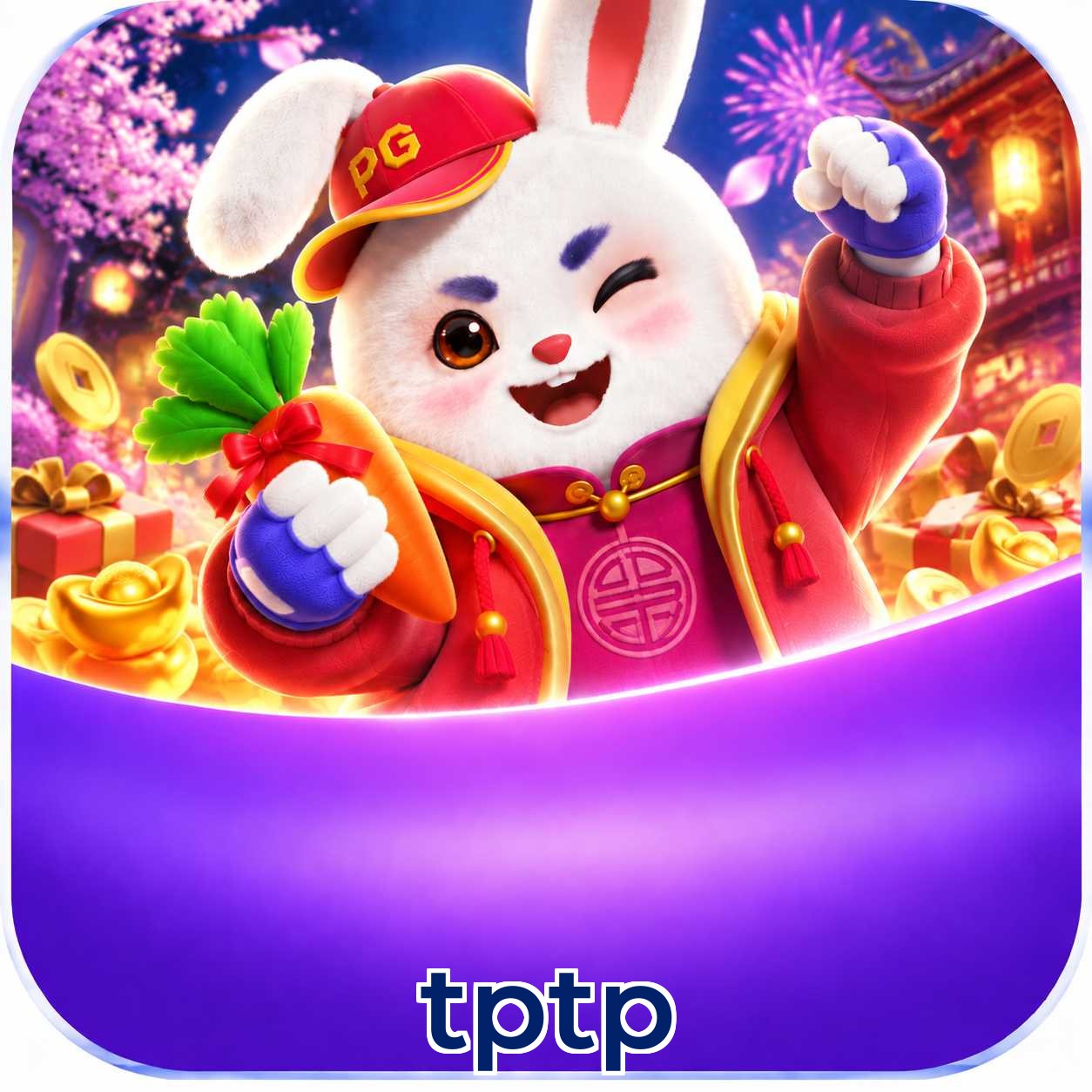 tptp Version History