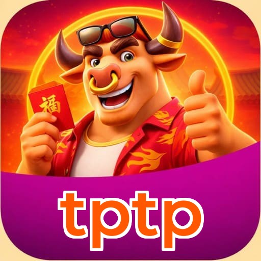 tptp Mobile Gaming
