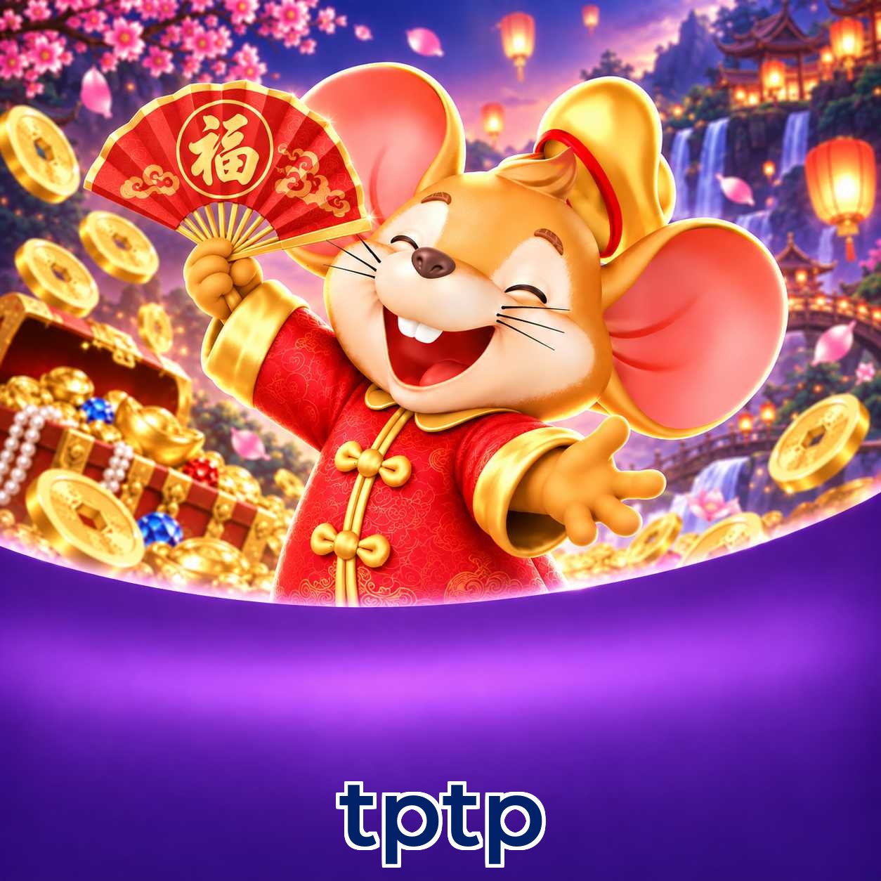 tptp System Requirements