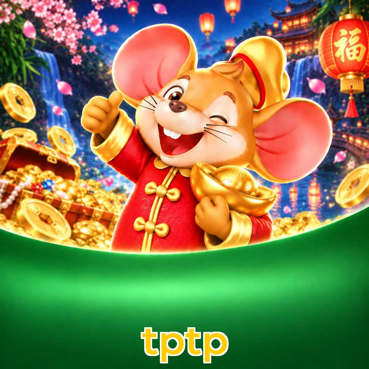 tptp Security Analysis
