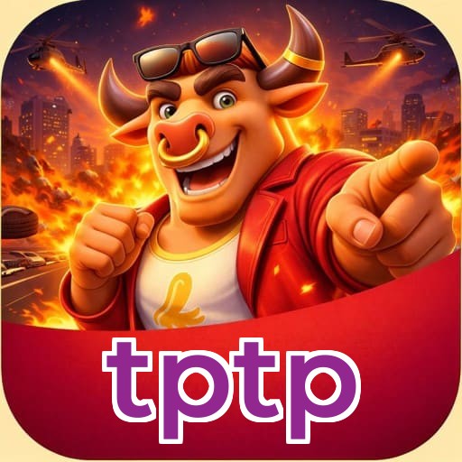 tptp Live Betting
