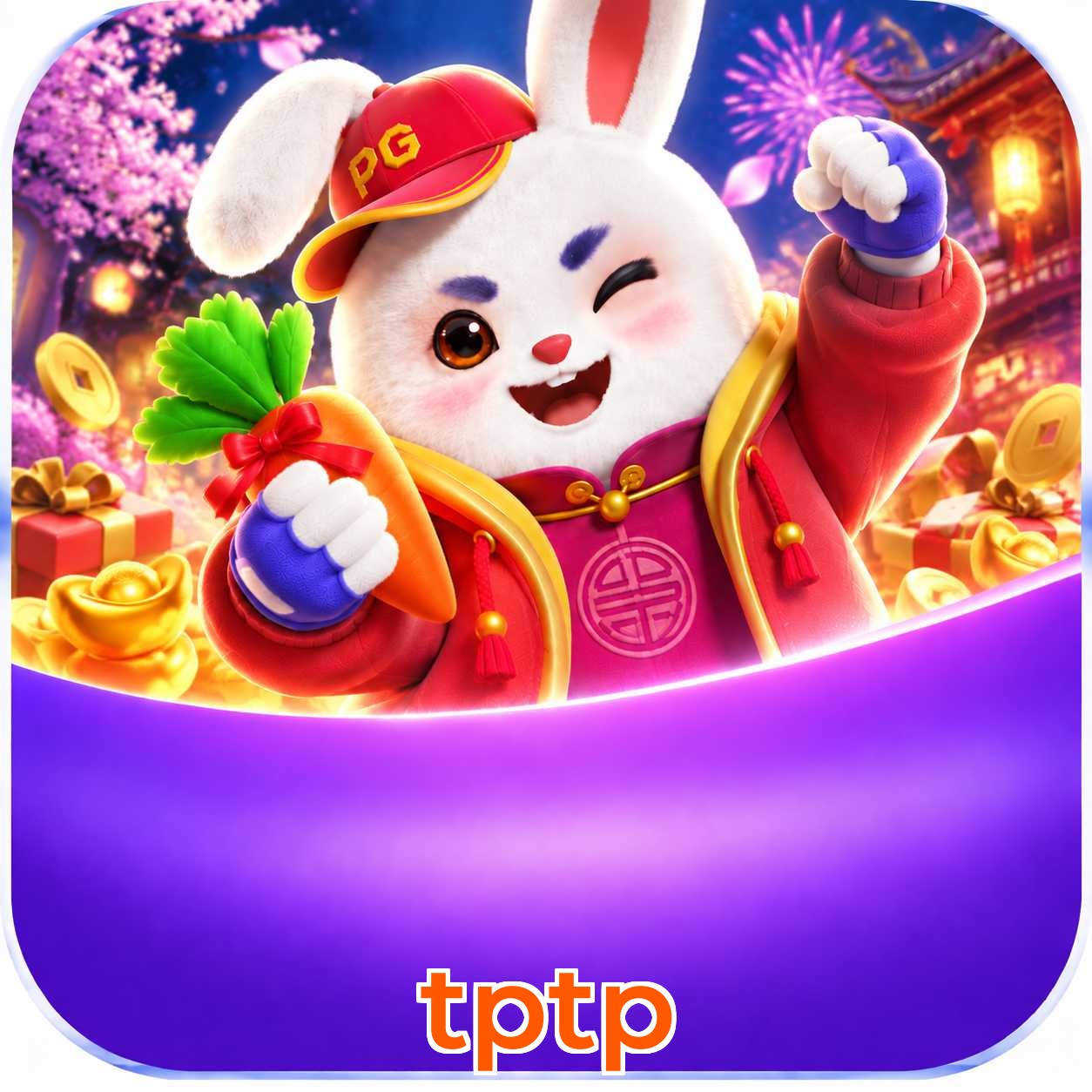 tptp FAQ