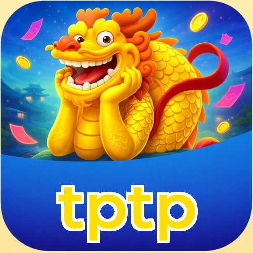 tptp Bonus