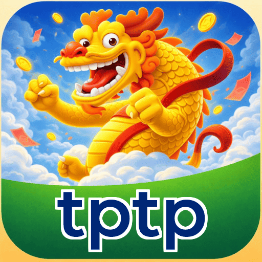 tptp Platform