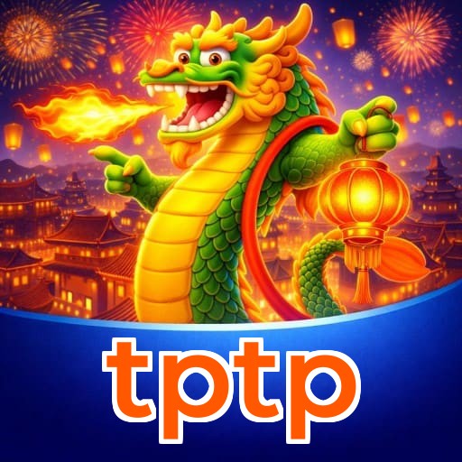 tptp Multi-Platform