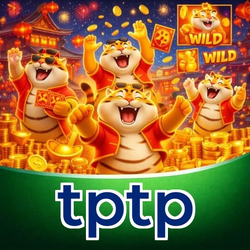 tptp Premium Service