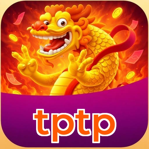 tptp Gaming License