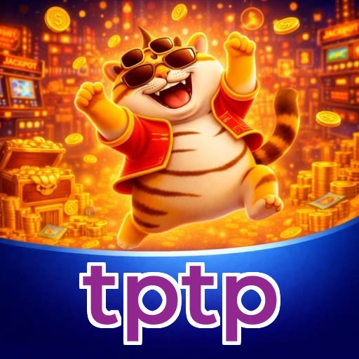 tptp Community