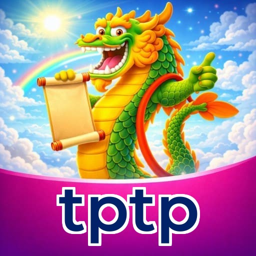 tptp Verified Results