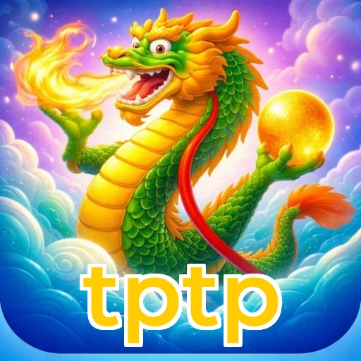 tptp Facebook