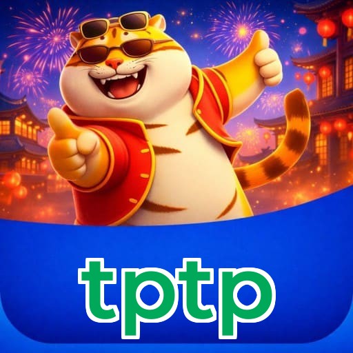 tptp Partner Logo 1