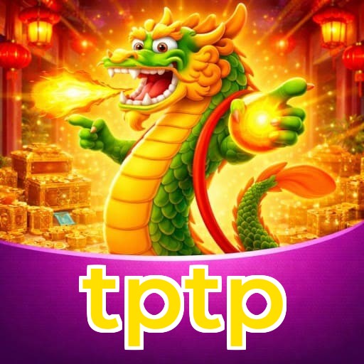 tptp Safe Download