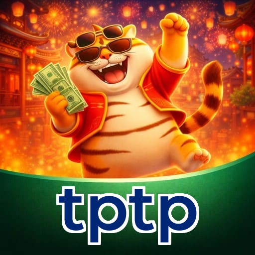 tptp User Account