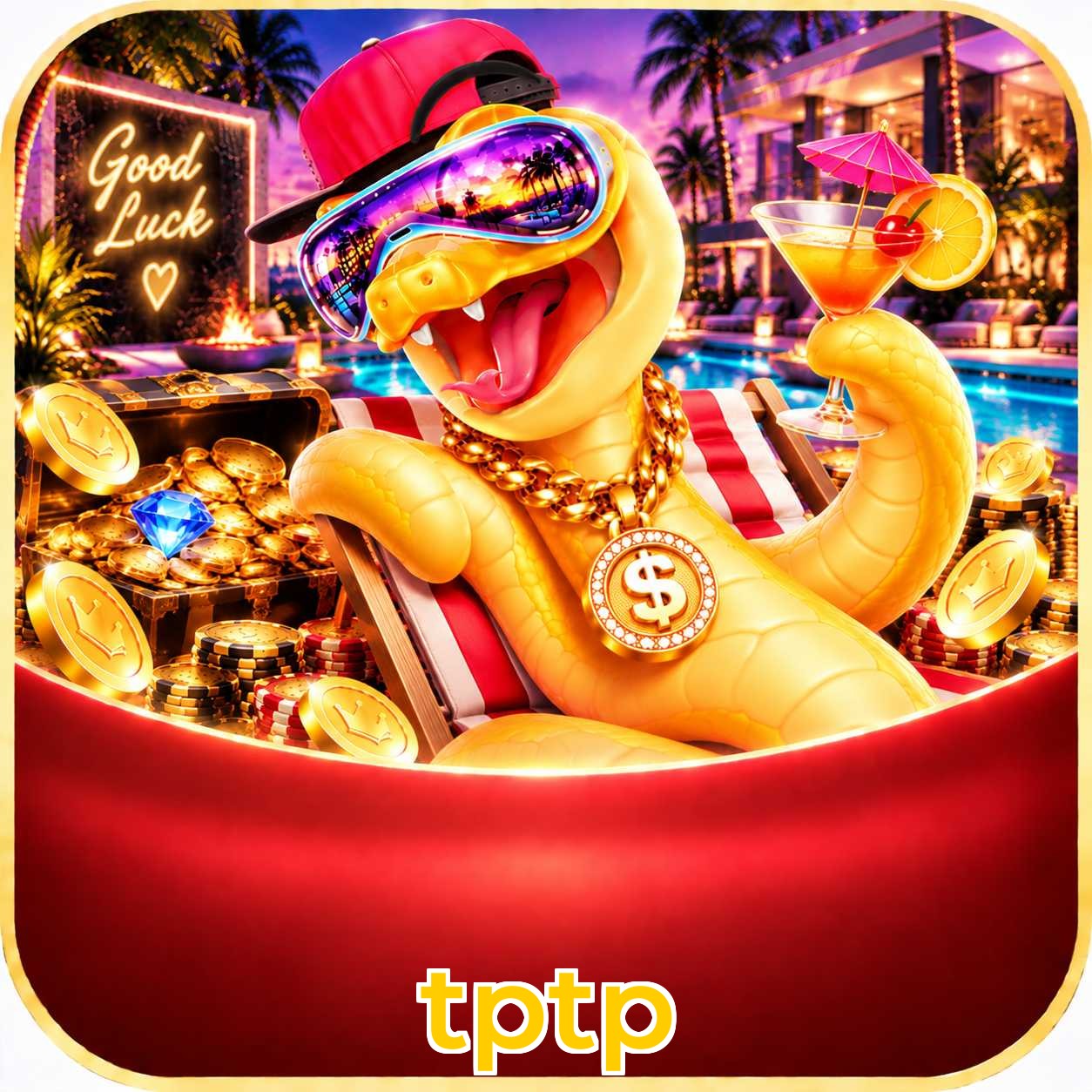tptp Download Links