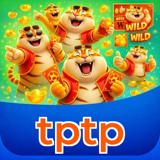 tptp Download