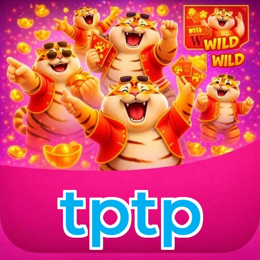 tptp Fast Join