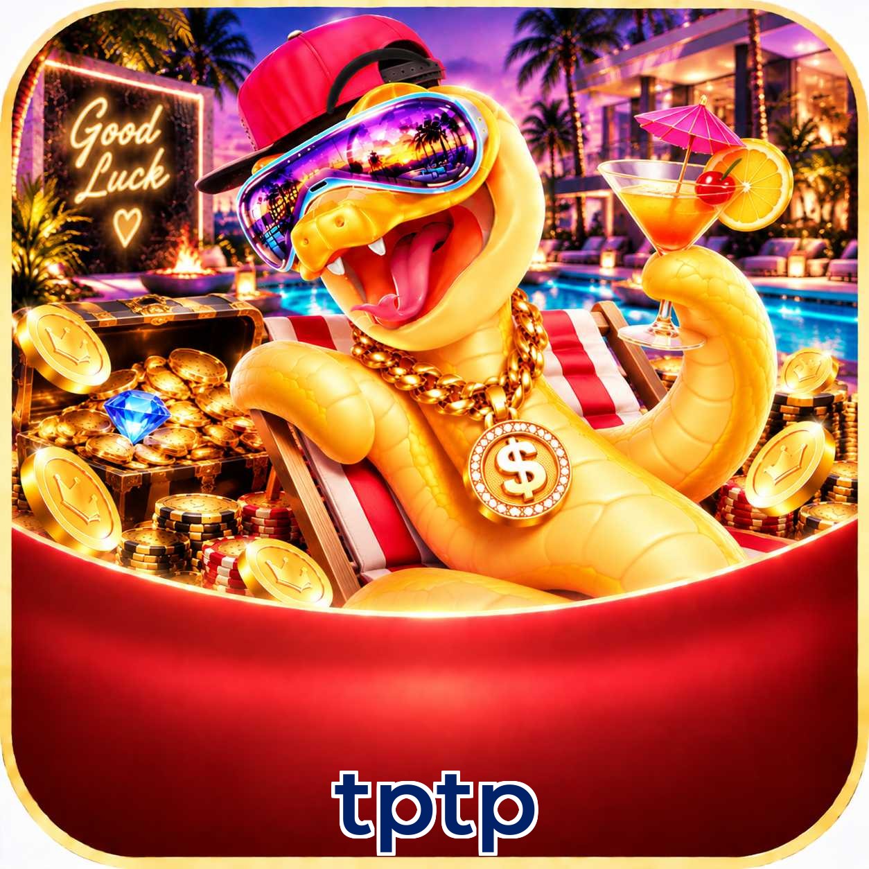 tptp Promotions