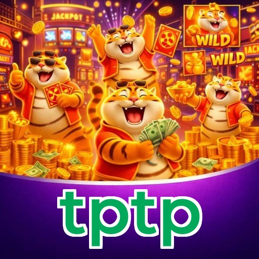 tptp Fast Payouts