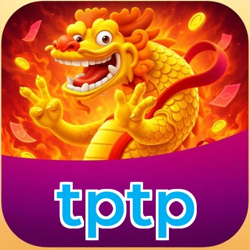 tptp Official Page