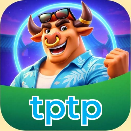 tptp Cross-Platform