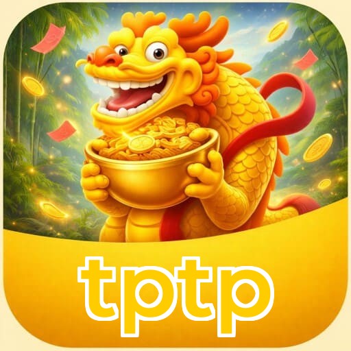 tptp Technology