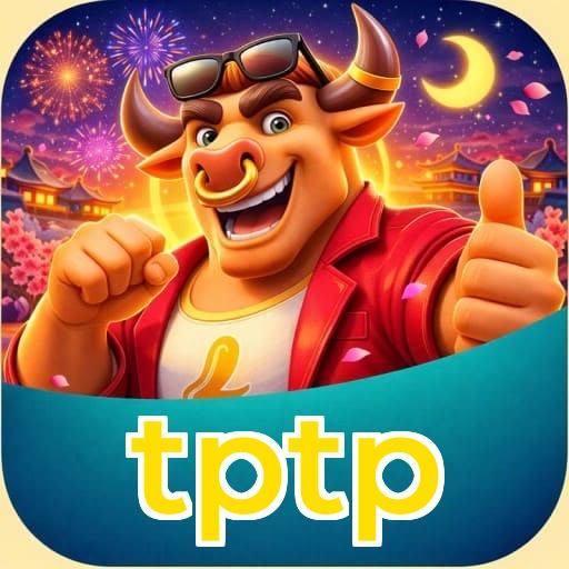 Interface do APK tptp