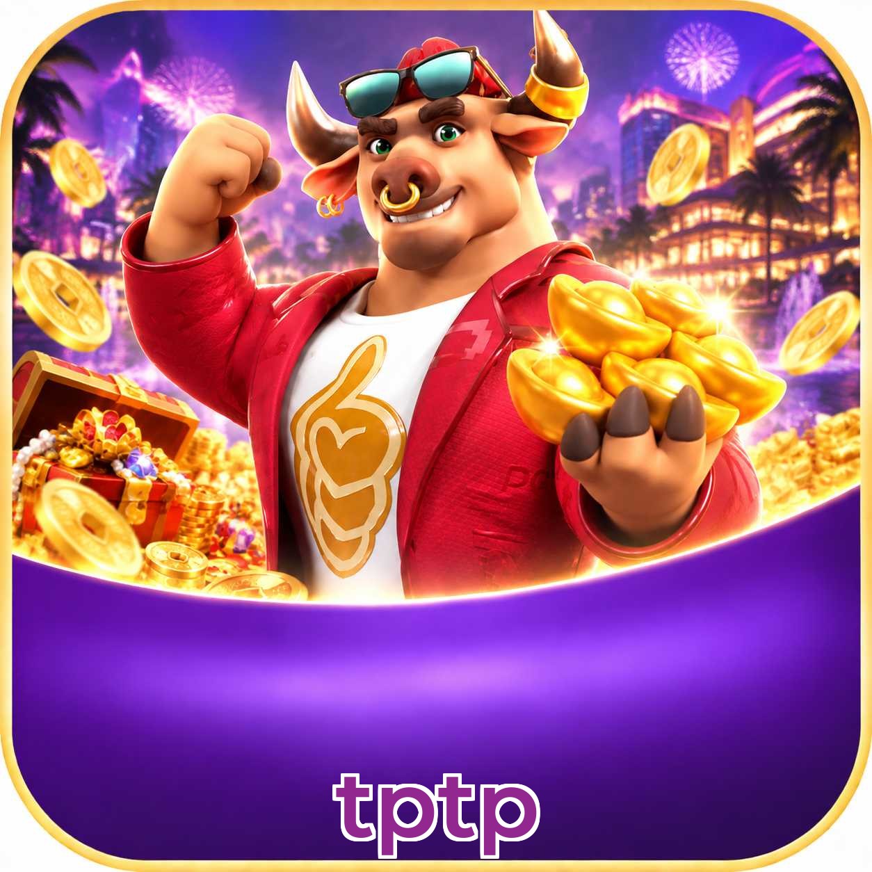 tptp System Requirements