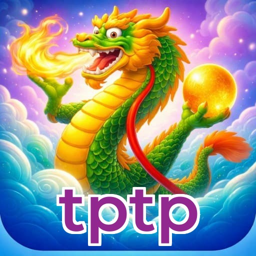 tptp Setup Guide