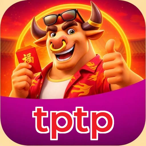 tptp Promoções