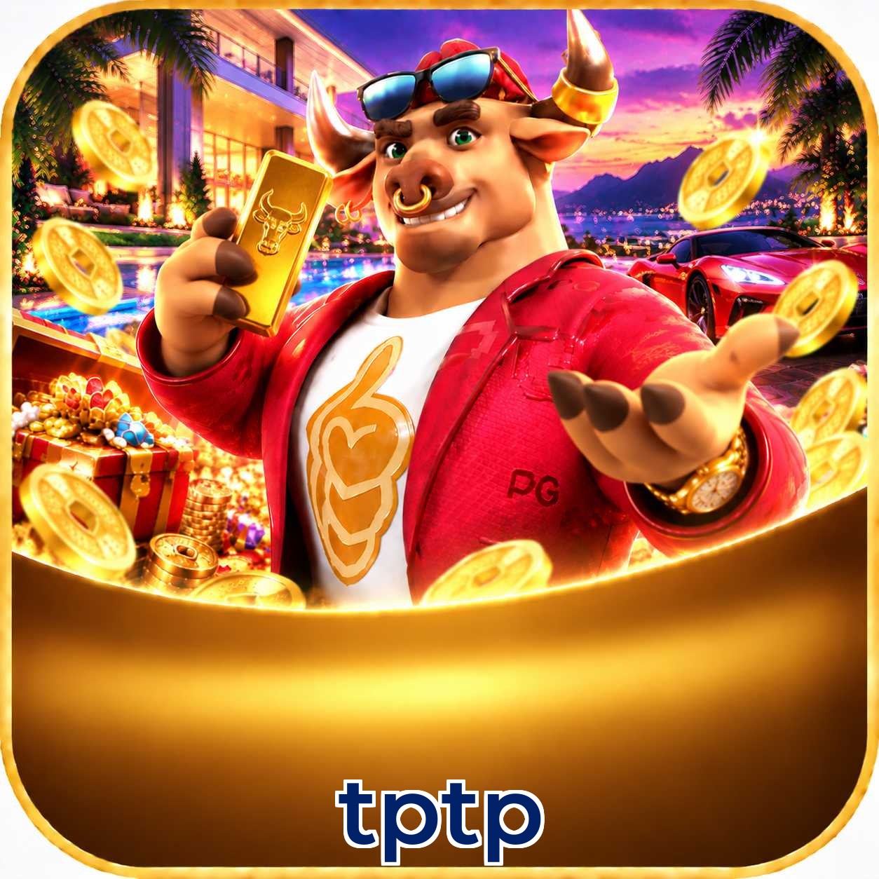 tptp Win FAQ