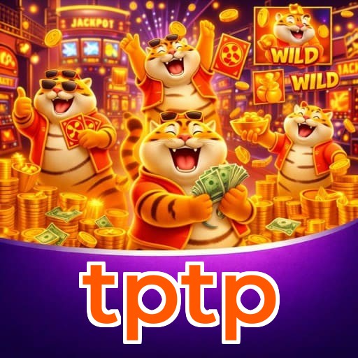 tptp Best Odds