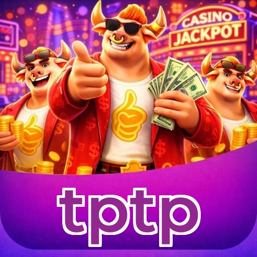 tptp Partner Logo 2